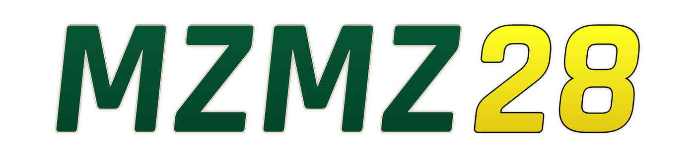 mzmz28
